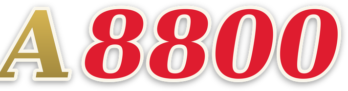 a8800