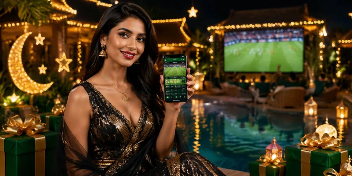 বব্স্লেড বেট